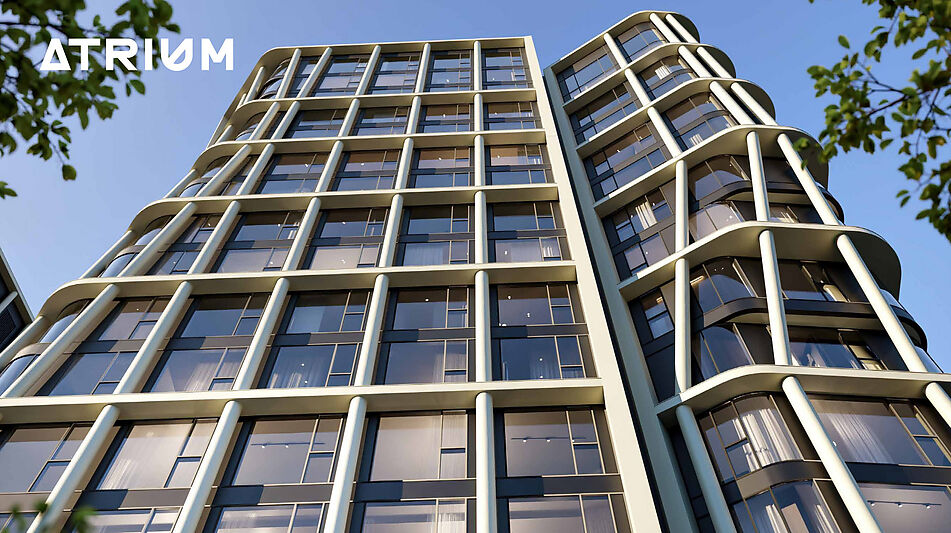 Преображенская площадь 73,17кв.