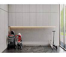 Преображенская площадь 73,17кв.