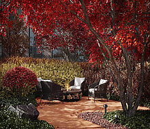 Квартира в новом ЖК Нобл