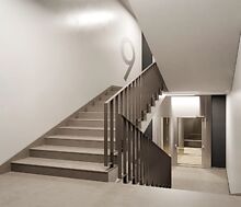 Квартира под ключ в ЖК D1