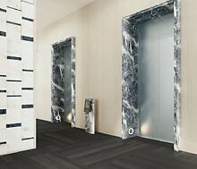 Студия в мультиквартале ЖК VEER