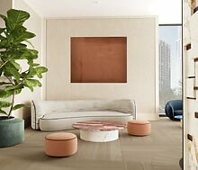 Студия в мультиквартале ЖК VEER