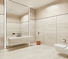 Комфортабельная квартира ЖК VEER