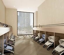 Комфортабельная квартира ЖК VEER