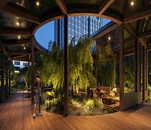 Квартира в ЖК VEER