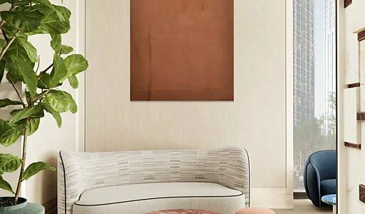 Квартира в ЖК VEER