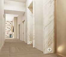 Квартира в ЖК VEER