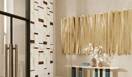 Квартира в ЖК VEER