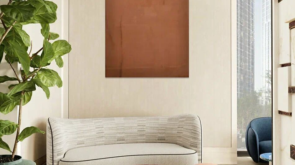 Мультиквартал ЖК VEER