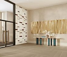 Мультиквартал ЖК VEER