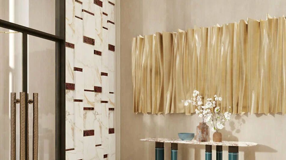 Мультиквартал ЖК VEER