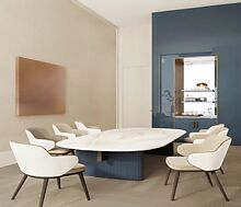 Мультиквартал ЖК VEER