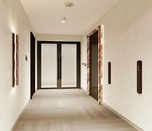 Мультиквартал ЖК VEER