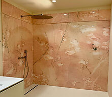 Видовая квартира Level Стрешнево