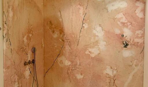 Видовая квартира Level Стрешнево