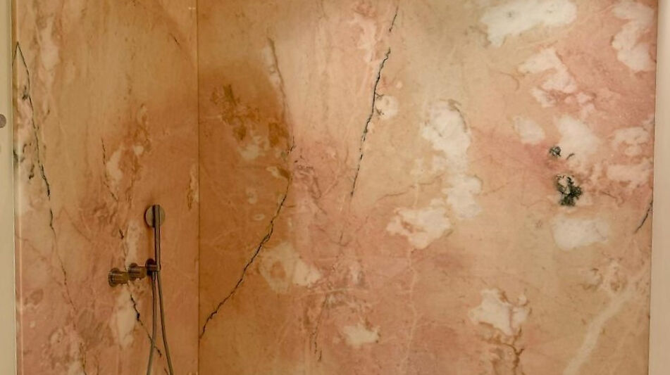 Видовая квартира Level Стрешнево