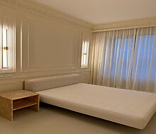 Видовая квартира Level Стрешнево