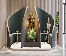 Видовой ЖК Режиссеер