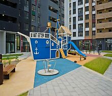 Экологичный ЖК Датский Квартал