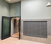 Экологичный ЖК Датский Квартал