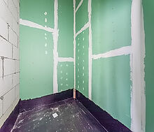 Помещение свободного назначения