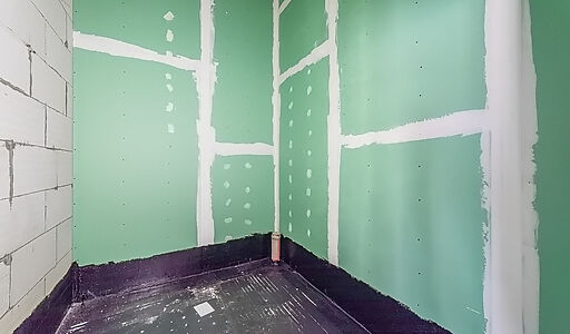 Помещение свободного назначения