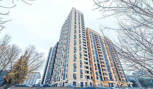 Помещение свободного назначения