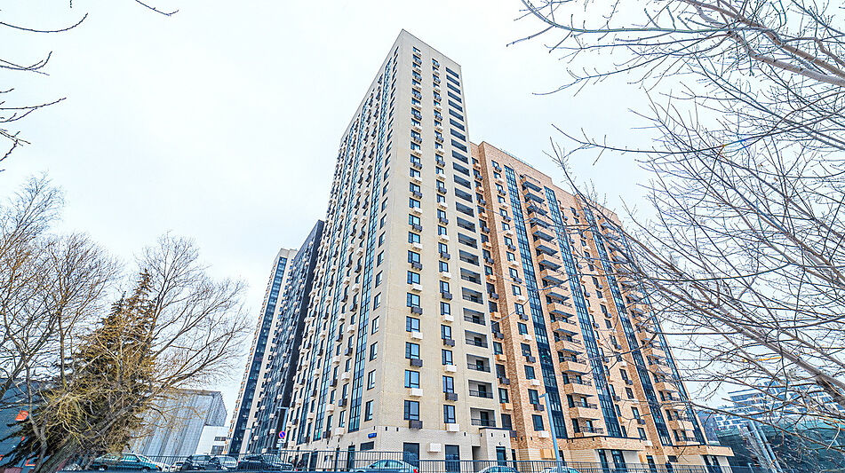 Помещение свободного назначения