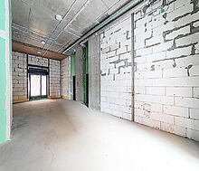 Помещение свободного назначения