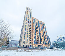 Помещение свободного назначения