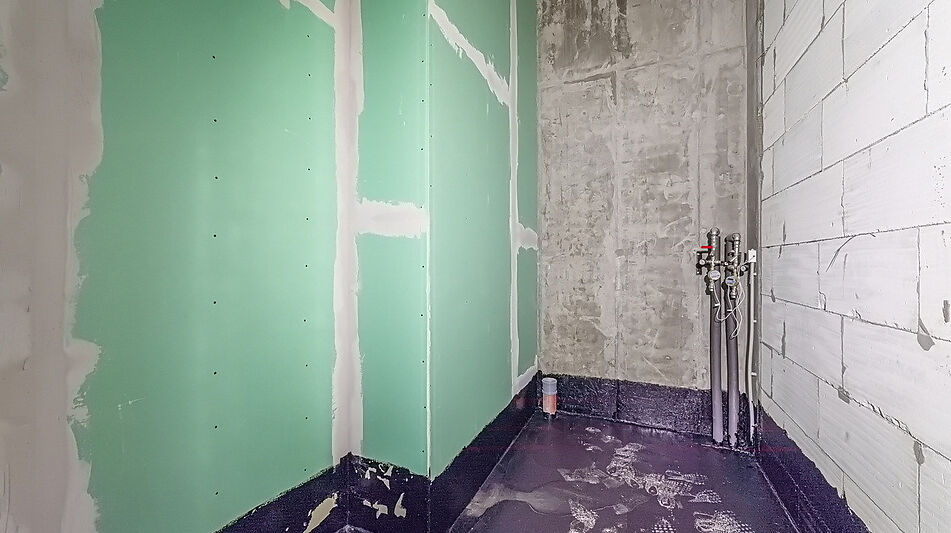 Помещение свободного назначения