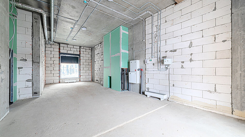 Помещение свободного назначения