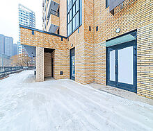 Помещение свободного назначения