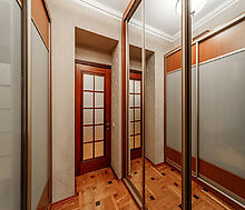 Квартира на Арбате