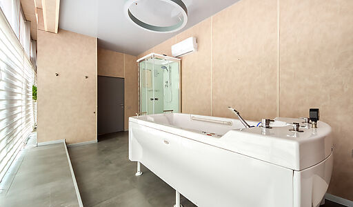 Свободное на Ленинском проспекте