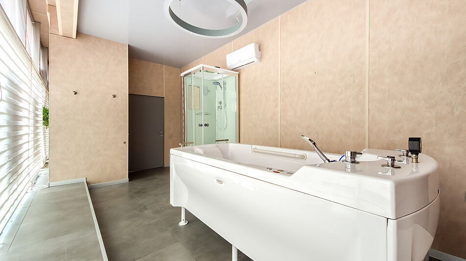 Свободное на Ленинском проспекте