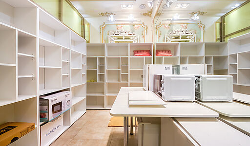 Свободное на Ленинском проспекте