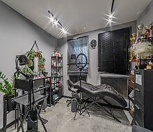 Готовый бизнес на Бауманской