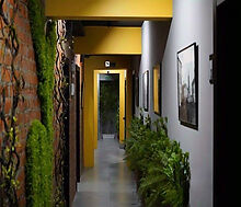 Готовый бизнес на Кедрова