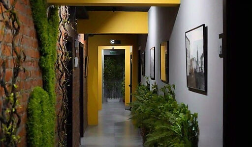 Готовый бизнес на Кедрова