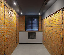 Готовый бизнес на Кедрова