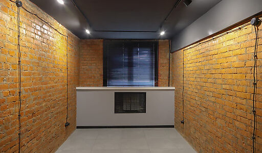 Готовый бизнес на Кедрова