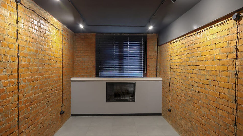 Готовый бизнес на Кедрова