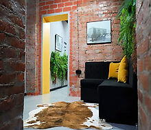 Готовый бизнес на Кедрова