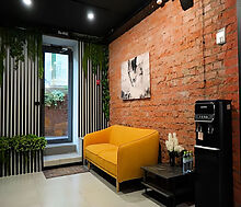 Готовый бизнес на Кедрова