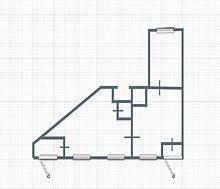 Продаётся готовый бизнес