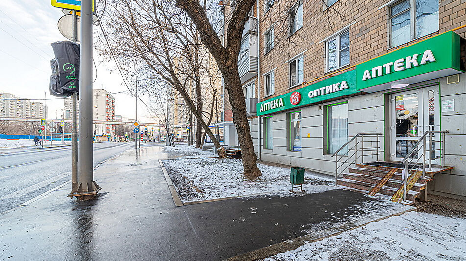 Продаётся готовый бизнес