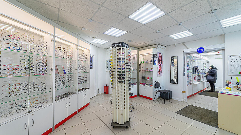 Продаётся готовый бизнес