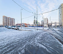 Продаётся готовый бизнес