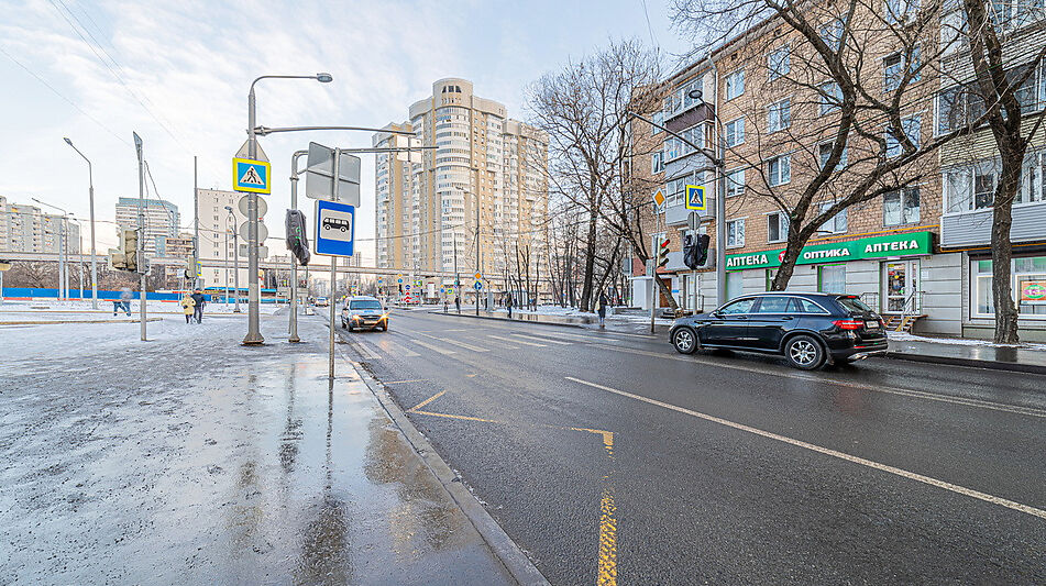 Продаётся готовый бизнес